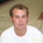 Aaron Gill Photo 24