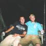 Sean Allen Photo 10