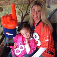 Jennifer Sterling Photo 18