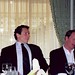 Andrew Kent Photo 17