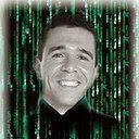 Abner Duarte Photo 4