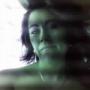 Tanya Pruitt Photo 9