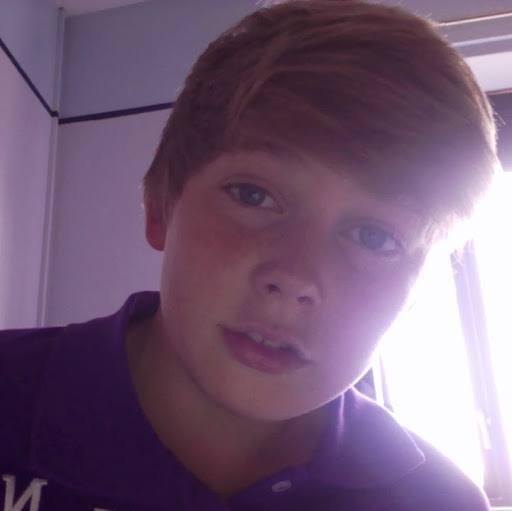 James Easton Photo 16