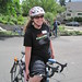 Janis Mcdonald Photo 10