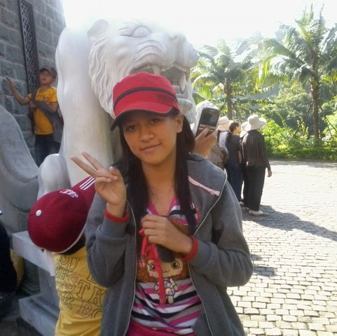 An Giang Photo 6