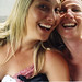 Debra Powers Photo 15