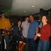 Jesse Mackey Photo 18