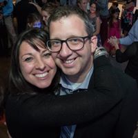 Andrew Rutledge Photo 12