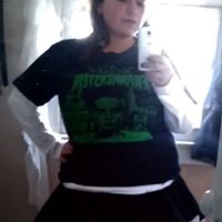 Sarah Lombardo Photo 30