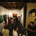 Tim Newton Photo 35