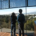 Nicholas Deyoung Photo 13