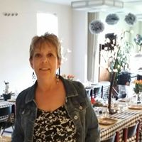 Cheryl Leonard Photo 26