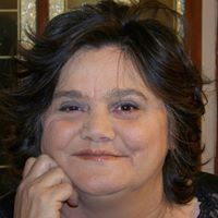 Linda Felts Photo 9