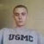 Michael Heatherly Photo 22