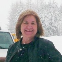 Jane Copeland Photo 19