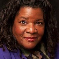 Claudia Mitchell Photo 30