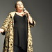 Beth Schuler Photo 16