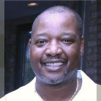 James Burnette Photo 12