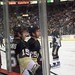 Mike Talbot Photo 17