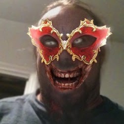 Josh Robins Photo 7