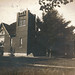 Mary Madson Photo 21