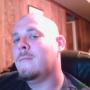 Mike Anders Photo 28