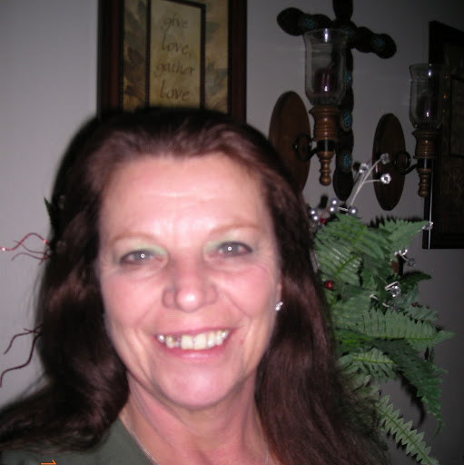 Connie Bruce Photo 10