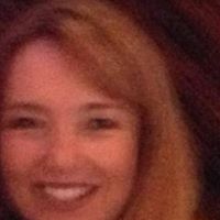 Laura Keen Photo 7