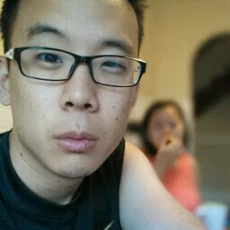 Mike Hong Photo 38