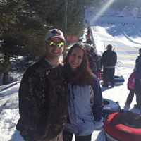 Colleen Greene Photo 18