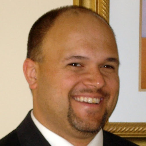 Robert Quick Photo 10