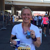Melissa Tanner Photo 31
