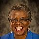Gloria Gibson Photo 3