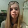 Tonya Rose Photo 7
