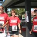 Susan Forrest Photo 38
