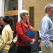 Debra Blanchard Photo 11