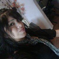 Merari Rojas Photo 8