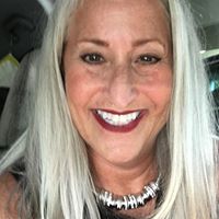 Diane Glick Photo 25