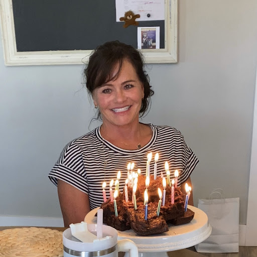Christine Moody Photo 34