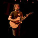 Jonathan Ballard Photo 27