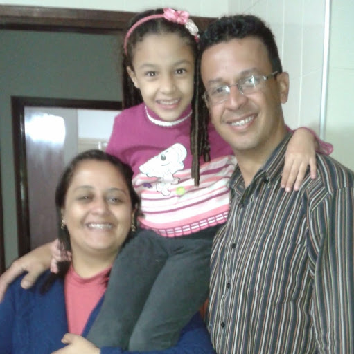 Shirley Martinez Photo 37