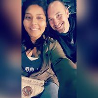 Chantelle Rodriguez Photo 11