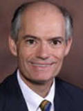 Arthur Cook Photo 11