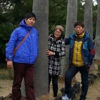 Un Park Photo 21