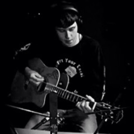 Ryan Lacey Photo 4