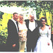 Kenneth Pitts Photo 35