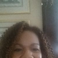 Deborah Busby Photo 9