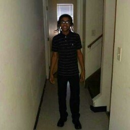 Garrett Bowers Photo 7