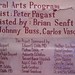Brian Buss Photo 11