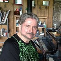 Ray Landers Photo 9